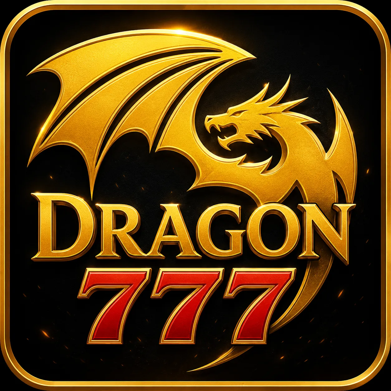 Download dragon777 APK untuk Android