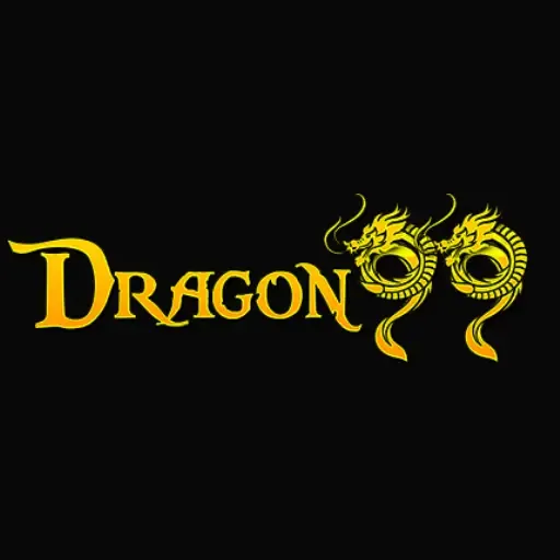 dragon99 Versi Terbaru: Apa yang Baru?