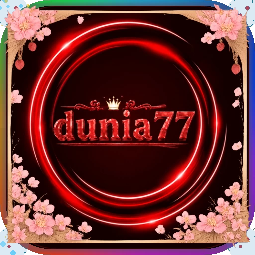 Review Aplikasi dunia77 Versi Terbaru