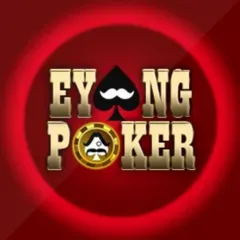 Panduan Lengkap Aplikasi eyangpoker untuk Pemula