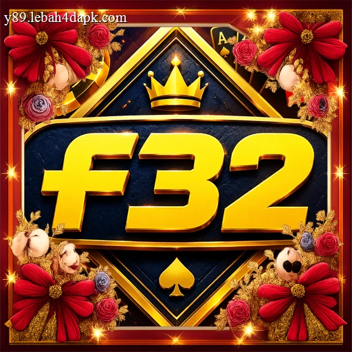 Update Aplikasi f32 ke Versi Terbaru