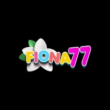 Download fiona77 APK untuk Android
