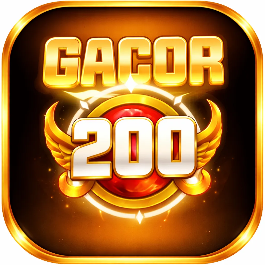garco200 App: Info, Rating, dan Link Download