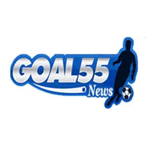 goal55 APK Versi Terbaru untuk Android 2026