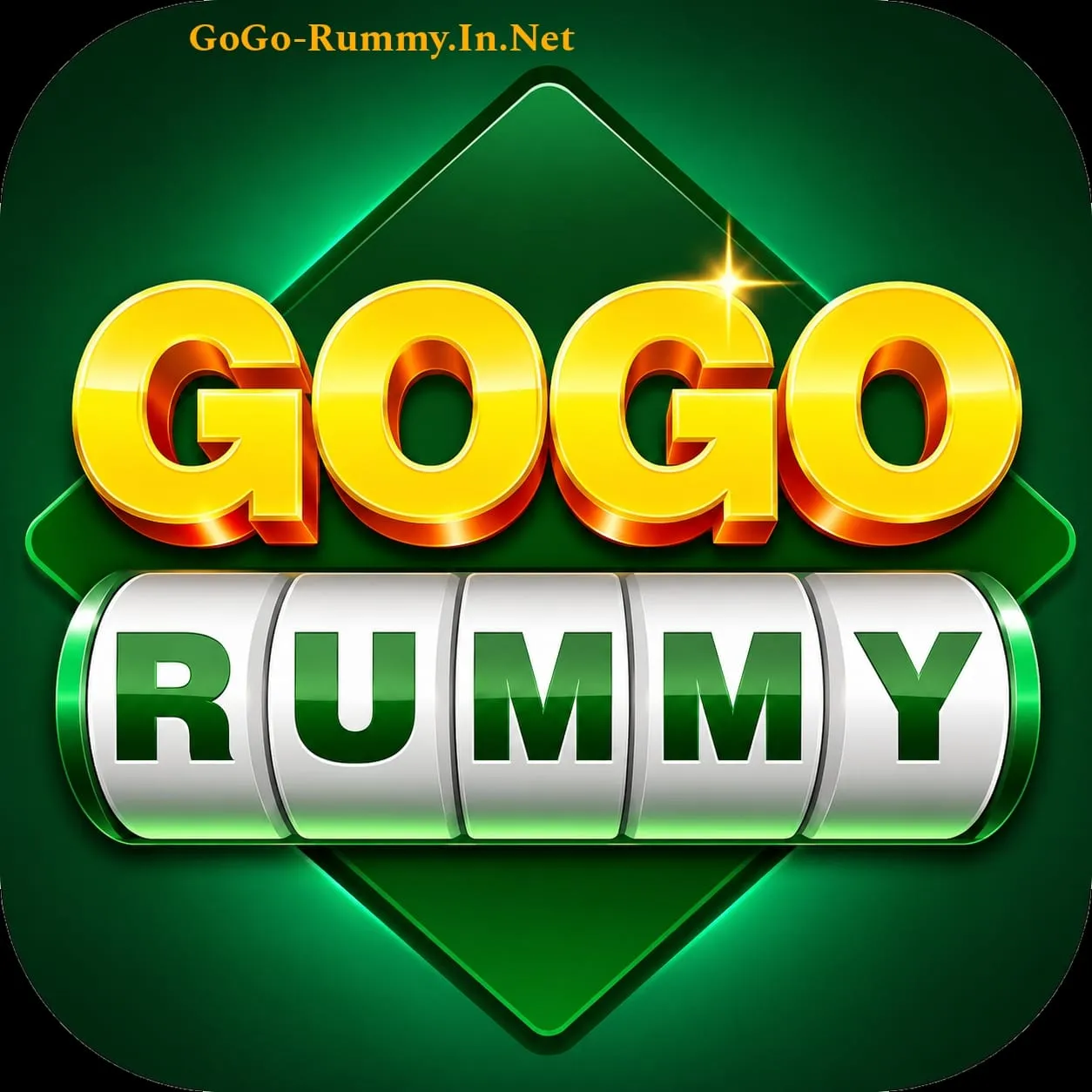 Panduan Lengkap Aplikasi gogorummy untuk Pemula
