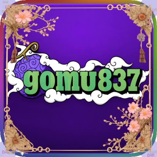 Panduan Lengkap Aplikasi gomu837 untuk Pemula
