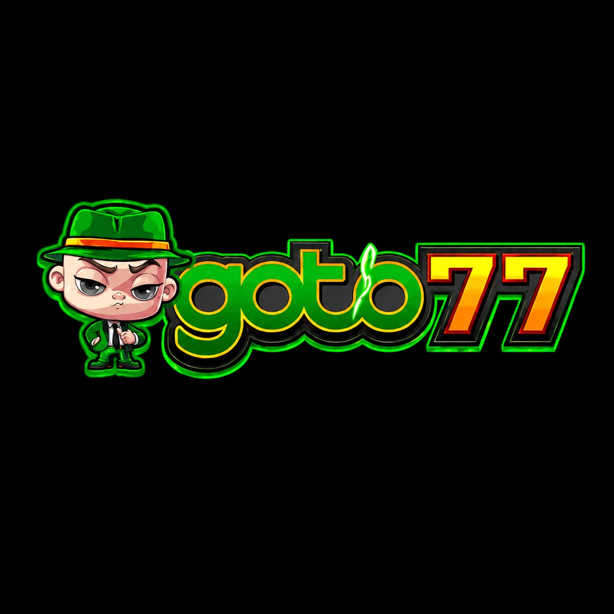 Review Lengkap Aplikasi goto77 Terbaru