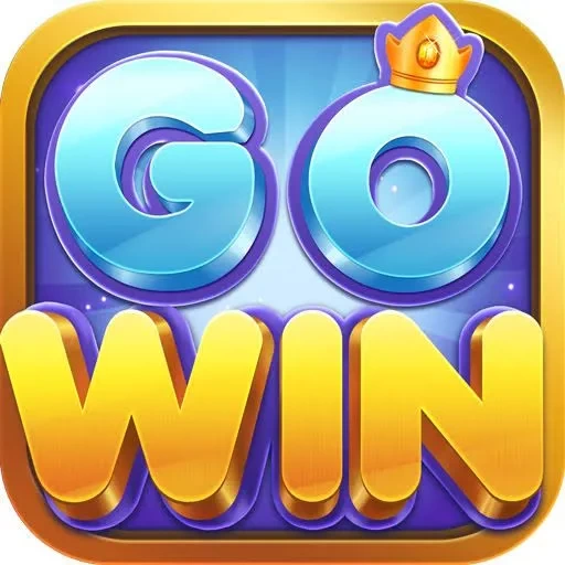 gowin Terbaru 2026: Download APK dan Review