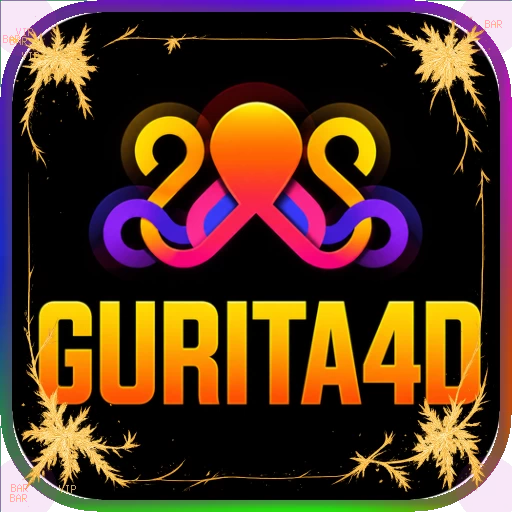 Download Aplikasi gurita4d Terbaru untuk HP Android
