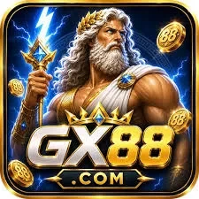 Download gx88 APK Terbaru untuk HP Android