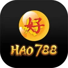 hao788 APK Terbaru untuk Perangkat Android