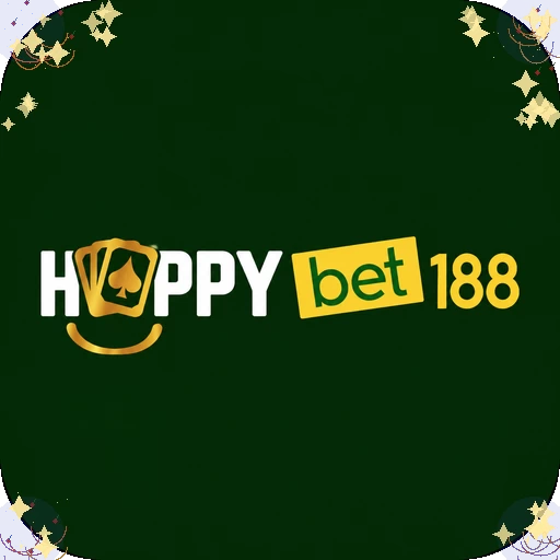 happybet188 Terbaru untuk Android: Download APK Gratis