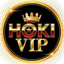 Info Aplikasi hokivip Terbaru dan Cara Download