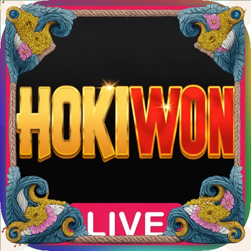 hokiwon App Terbaru: Fitur Unggulan dan Download