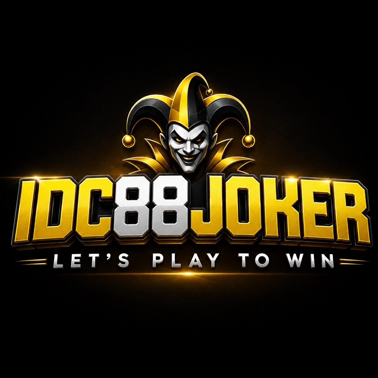idc88joker Terbaru: Download APK dan Info Lengkap