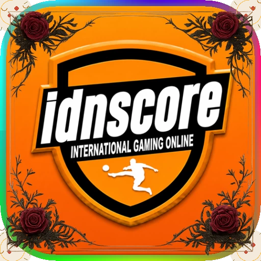 Review Lengkap Aplikasi idnscore Terbaru