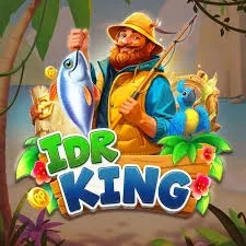 idrking Terbaru 2026: Download APK dan Review