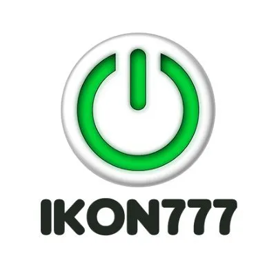 ikon777 APK: Fitur, Ukuran, dan Link Download