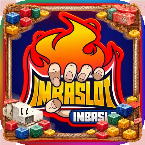 imbaslot App: Info, Rating, dan Link Download