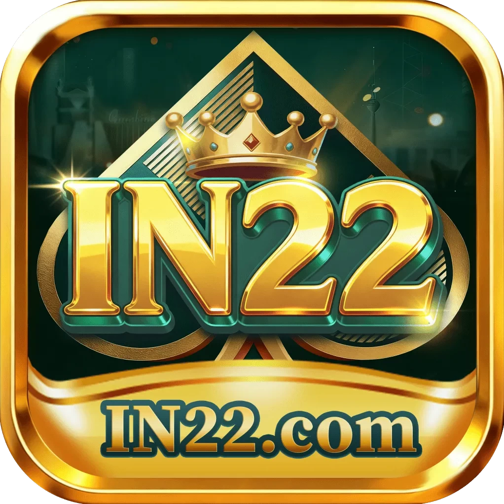 Aplikasi in22 Terbaik untuk Android dan iOS