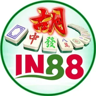 in88 Terbaru: Review Aplikasi dan Link Unduh