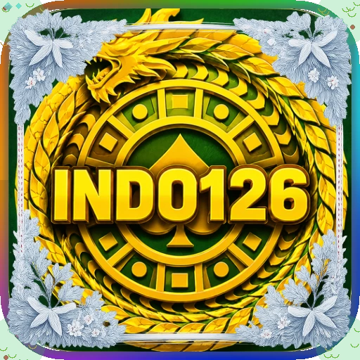 indo126 APK: Cara Download dan Instal di Android