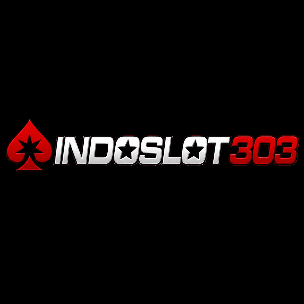indoslot303 Terbaru 2026: Download APK dan Review