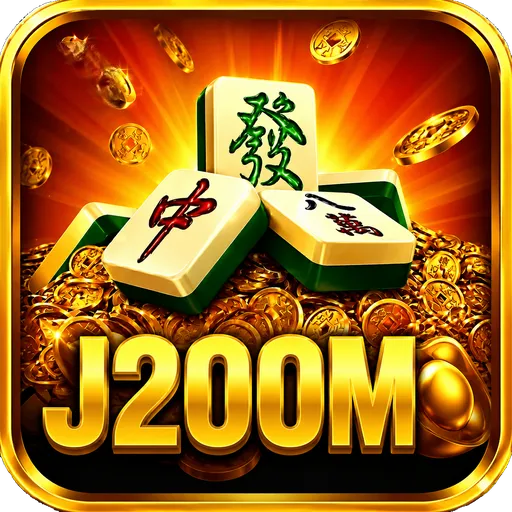 Panduan Lengkap Aplikasi j200m untuk Pemula
