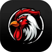 Download jago11 APK Terbaru untuk HP Android