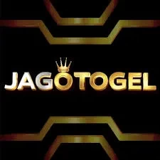 jagotogel APK Terbaru 2026 untuk Semua Perangkat