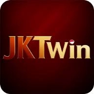 Download jktwin APK Terbaru untuk HP Android