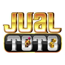 Panduan Lengkap Aplikasi jualtoto untuk Pemula