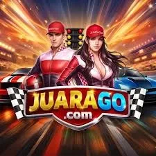 Update Aplikasi juarago ke Versi Terbaru