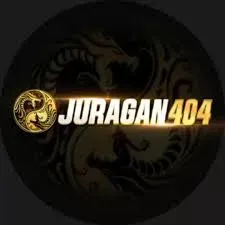Info Aplikasi juragan404 Terbaru dan Cara Download
