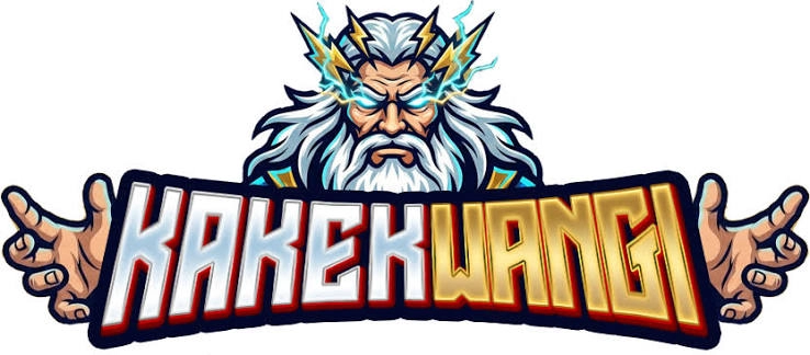 kakekwangi APK: Fitur, Ukuran, dan Link Download