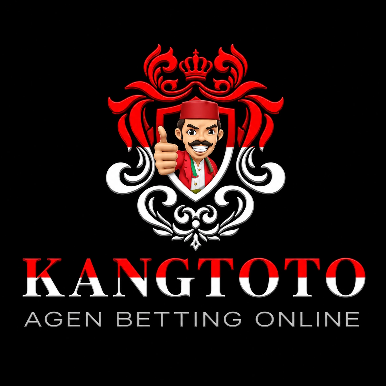 Aplikasi kangtoto Terbaru: Review dan Link Download