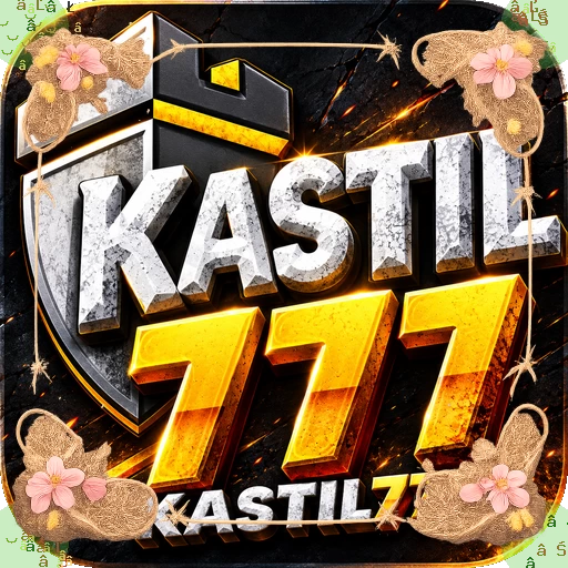 Info Aplikasi kastil777 Terbaru dan Cara Download