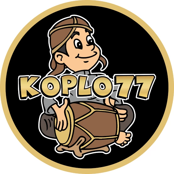 koplot77 APK Terbaru untuk Android Tanpa Iklan