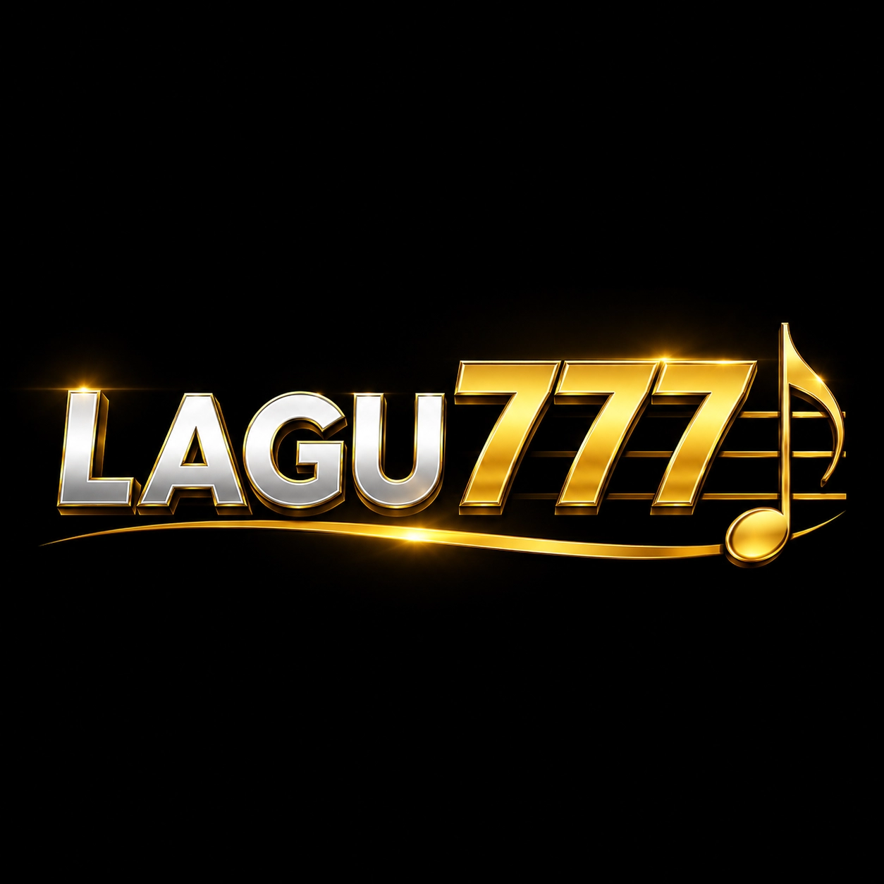 Download lagu777 APK untuk Android