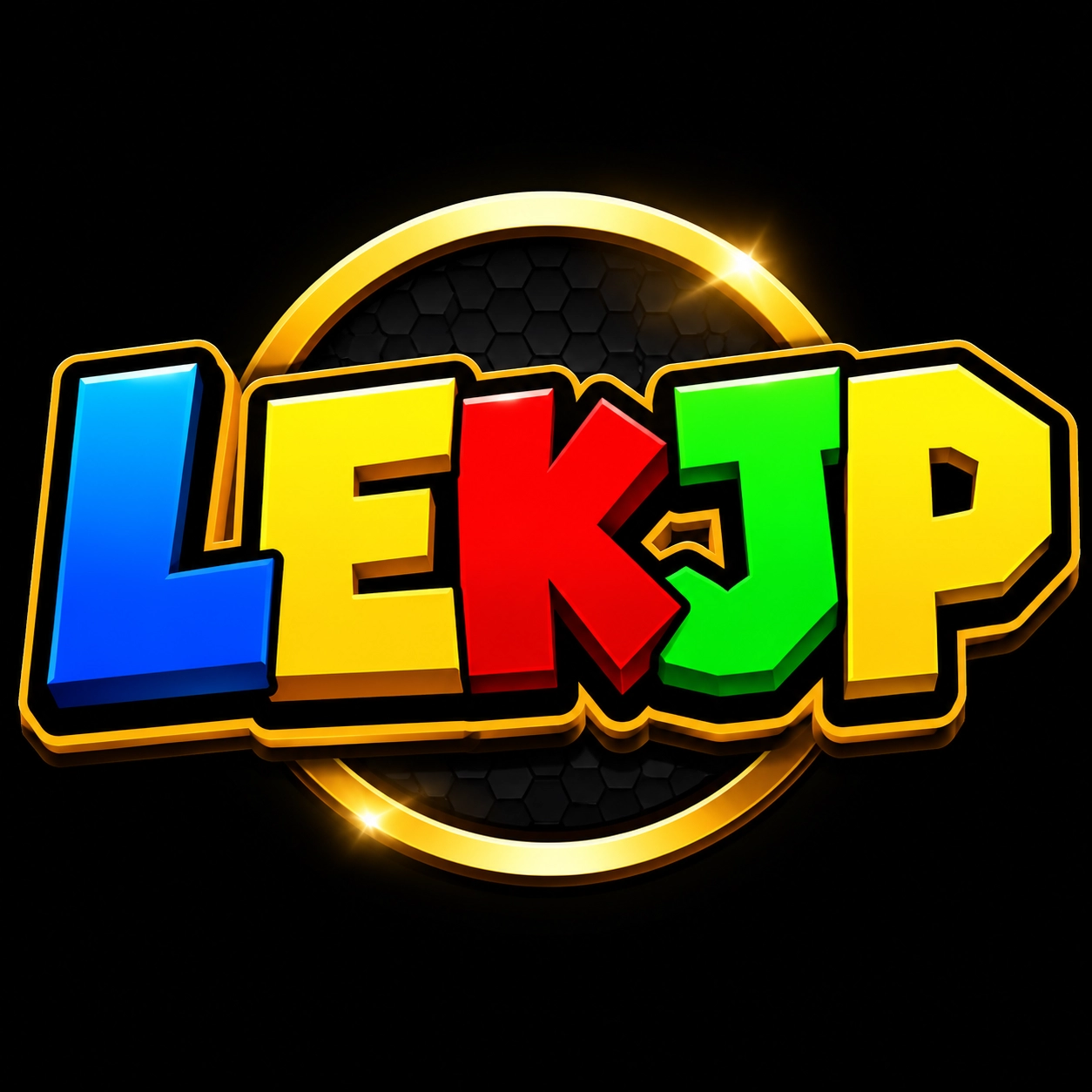 Download lekjp APK Terbaru untuk HP Android