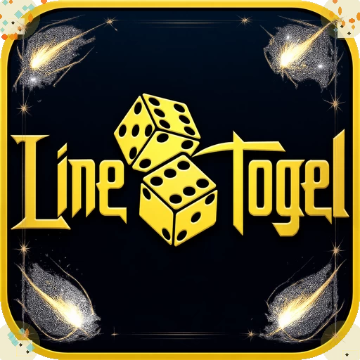 Info Lengkap Aplikasi linetogel Versi Terbaru