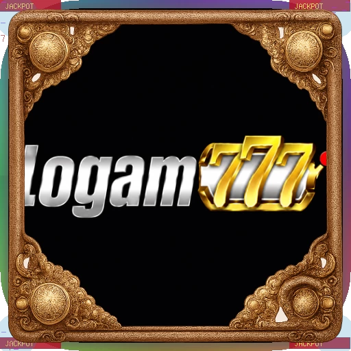 logam777 Versi Terbaru: Apa yang Baru?