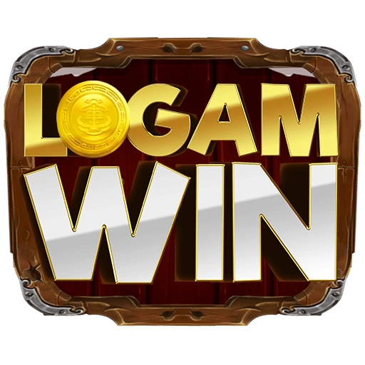Download logamwin APK Terbaru untuk HP Android