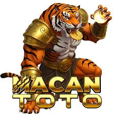 Panduan Instalasi Aplikasi macantoto di Android