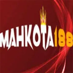 Aplikasi mahkota188 Terbaru dengan Fitur Terbaik