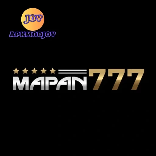 Update Aplikasi mapna777 Terbaru 2026