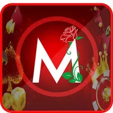 mawartoto APK: Cara Download dan Instal di Android