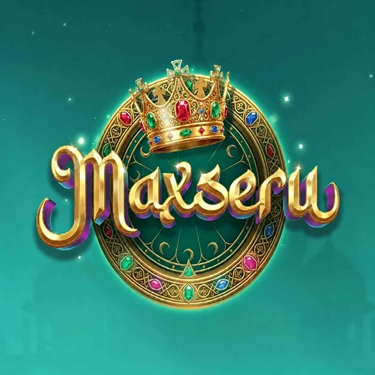 Kelebihan dan Fitur Aplikasi maxseru Terbaru
