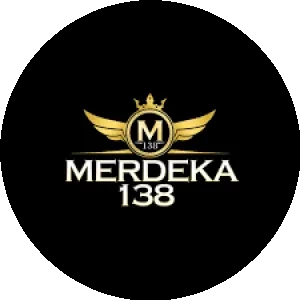 merdeka138 APK Terbaru dan Aman untuk Diunduh