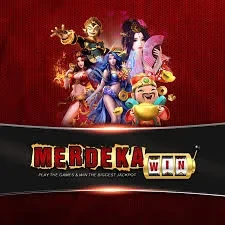 Review Aplikasi merdekawin Versi Terbaru